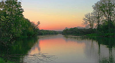 Yorkville, Illinois