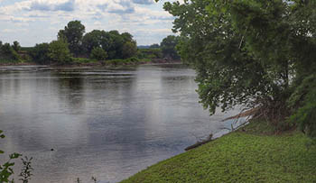 St. George, Kansas