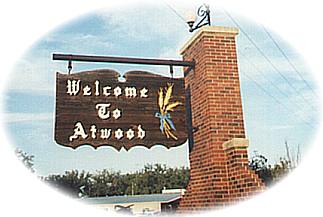 Atwood, Kansas