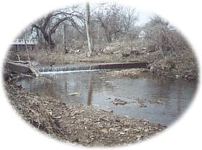 Baxter Springs, Kansas