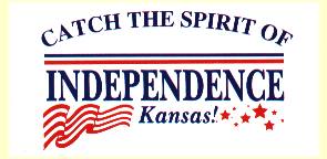 Independence, Kansas