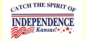 Independence, Kansas