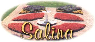 Salina, Kansas