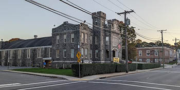 Westminster, Maryland