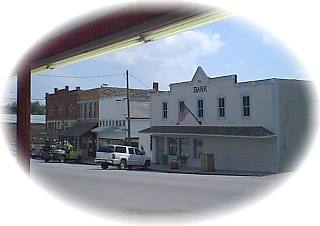 Granby, Missouri