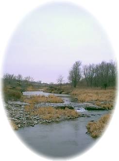 Weeping Water, Nebraska