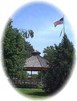 Beaver City, Nebraska