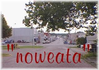 Nowata, Oklahoma
