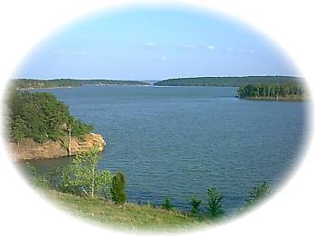 Skiatook, Oklahoma