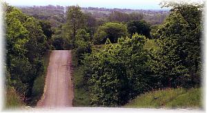 Jackson County