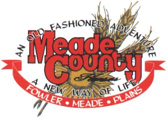 Meade County