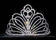 Gulf Coast Belles Christmas Belles Pageant