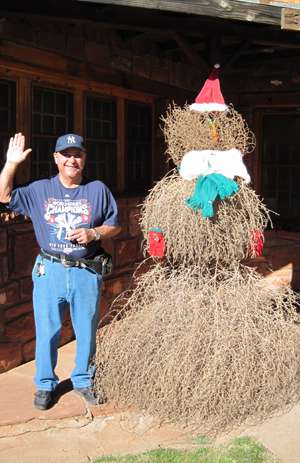 AZ0503014e004 - Sedona