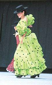 Fiesta Glendale