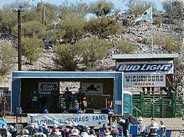 AZ0608042e009 - Wickenburg