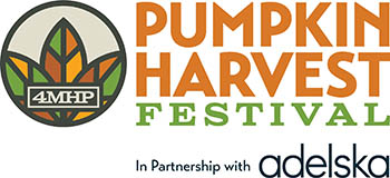 Great Pumpkin Harvest Festival