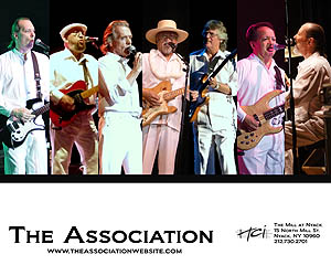 The Association @ Grand Falls Casino Resort Larchwood IA