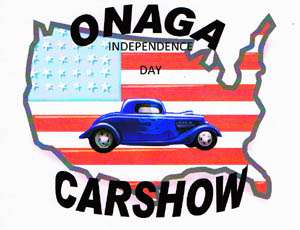 Car Show