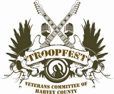 TroopFest