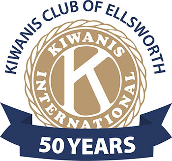 Ellsworth Kiwanis Home and Garden Show