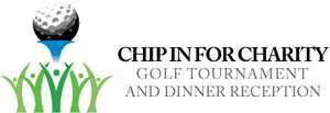 Chip in for Charity