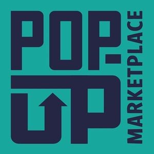 Made In MI Pop-up Marketplace