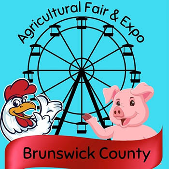 Brunswick County Agricultural Fair & Expo