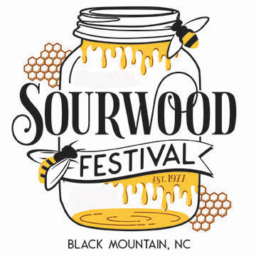 Annual Sourwood Festival