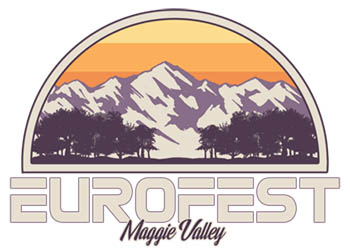 Eurofest Maggie Valley