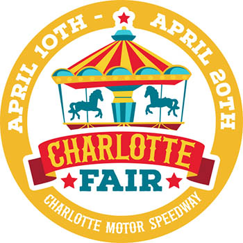 Charlotte Fair