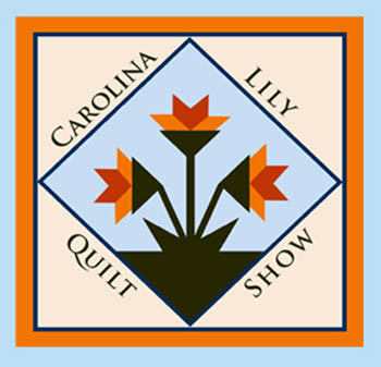 Carolina Lily Quilt Show
