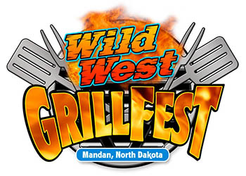 Grill Fest