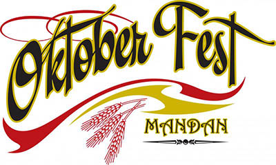 OktoberFest Mandan