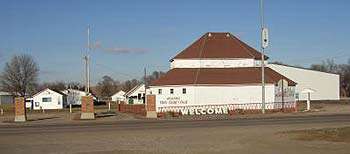 Knox County Fair