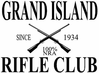 Grand Island Gun Show