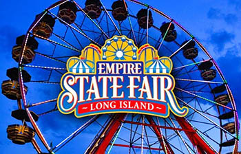 Empire State Fair