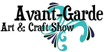 2024 Columbus Winter Avant-Garde Art & Craft Show