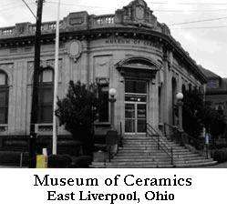 OH0202004e007 - East Liverpool