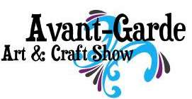 Avant-Garde Art & Craft Show