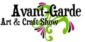 Spring Avant-Garde Art & Craft Show