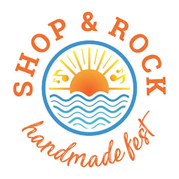 2023 Avant-Garde Summer Handmade Market