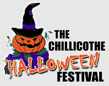 Chillicothe Halloween Festival