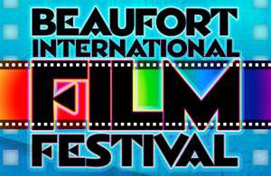 Beaufort International Film Festival