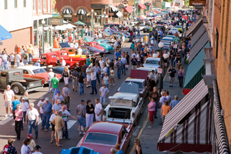 SD0101092e003 - Deadwood