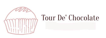 Tour de Chocolate