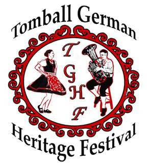 German Heritage Festival