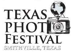 Texas Photo Festival