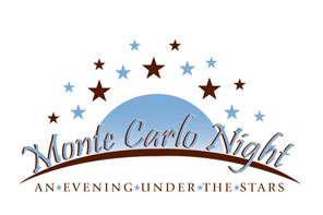 Monte Carlo Night Frisco - A SPARKLING SUMMER EVENING