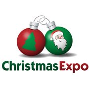 Christmas Expo Holiday Lighting & Decorating Conference