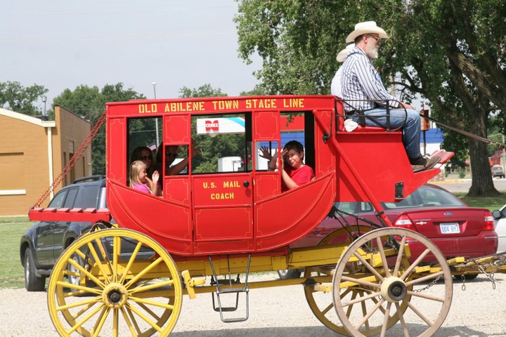 National Day of the Cowboy - 2016